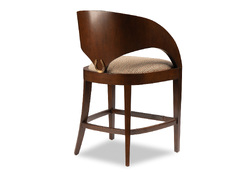 CJ6926-24_Martingale_DunhChes_Espresso_0426_BK_HR_29851.jpg