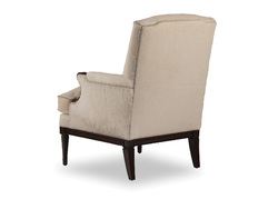 CJ6927-1_Alexa_MauCre_Espresso_0425_BK_HR.jpg