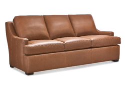 H6900-3_Loftin_FenWhi_Java_0424_HR.jpg