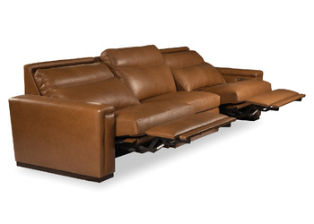 MM11W_MM10W_MM12W_Milan_LorBroSug_OWD_1026_Full_HR_73199.jpg