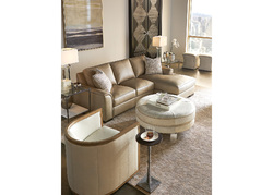 Milan_Sectional_Vert_HR_64295.jpg