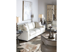 Milan_Sofa_Chair_8.5x11_web.jpg